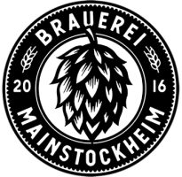 kunden-brauerei-mainstockheim