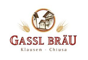 kunden-gasslbraeu