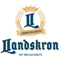 kunden-landskron